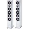   Magnat Vector 208 Tower white